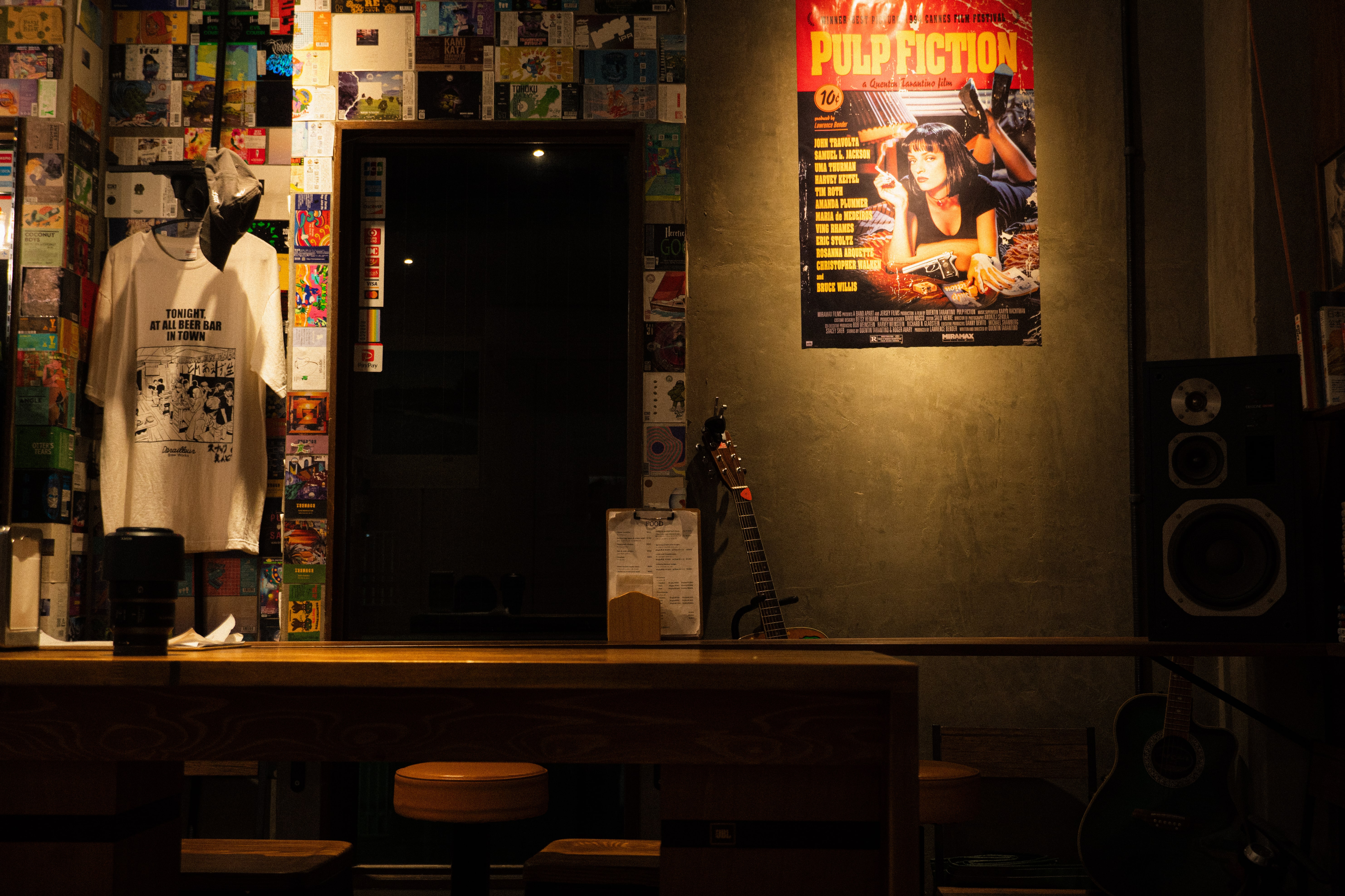 restaurant 2